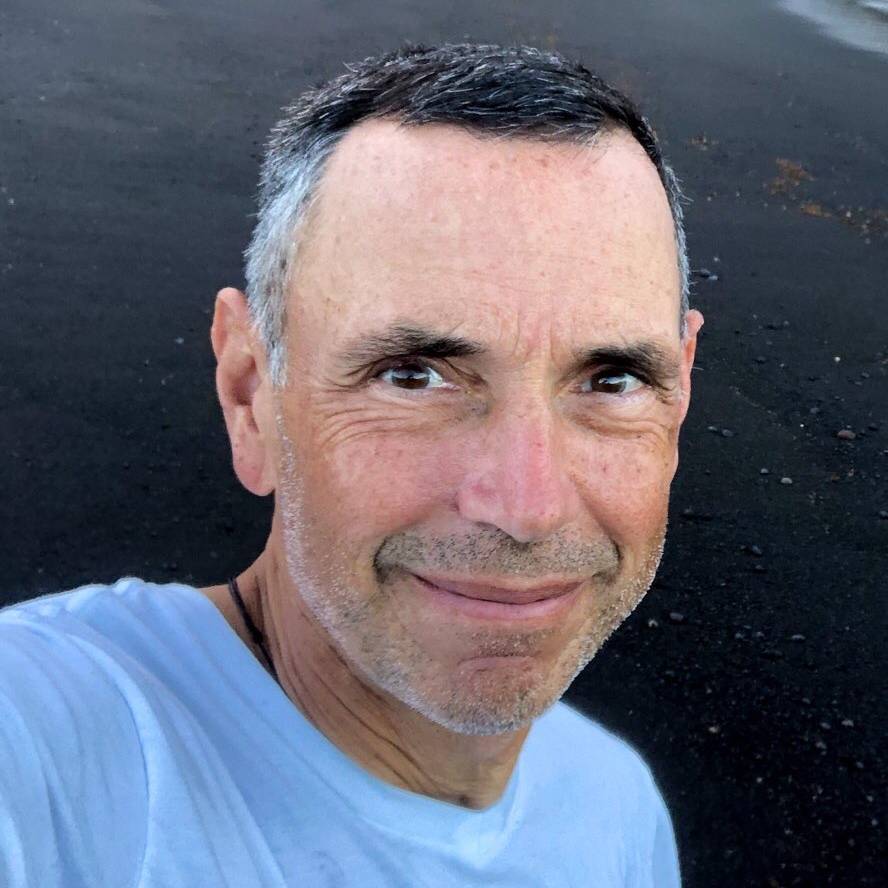 Robert Sansonetti