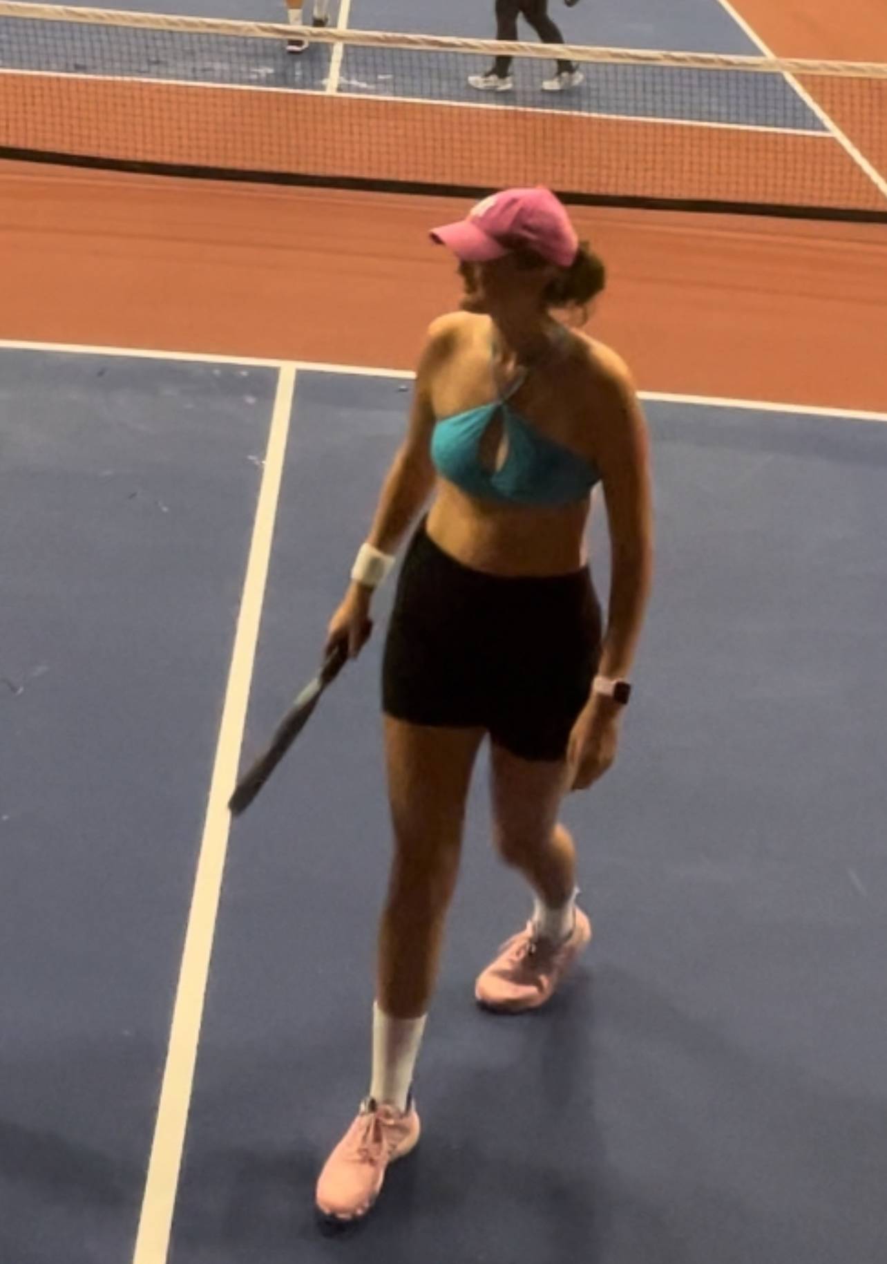 Robyn Standke