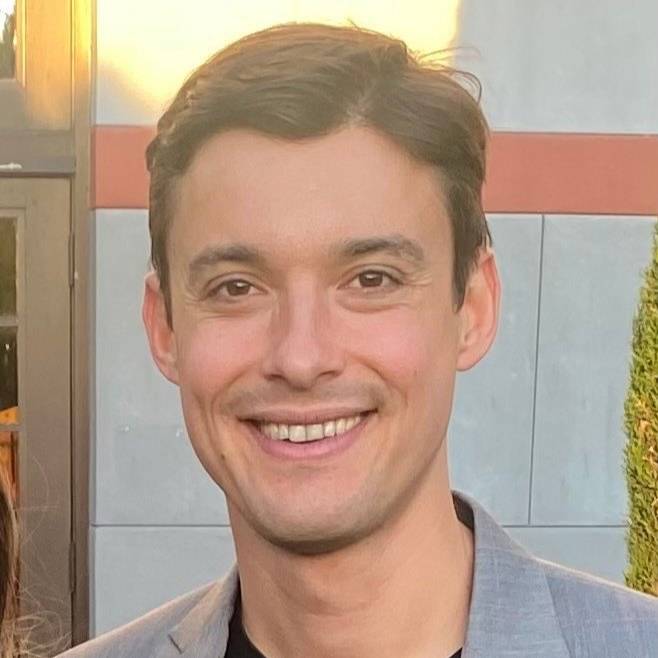 Samuel Roeca