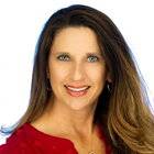 Shelley Rogillio
