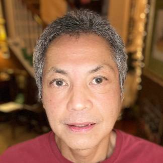 Rolando Villavicencio