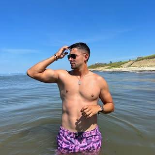 Santino Romeo