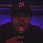 Wilber Romero