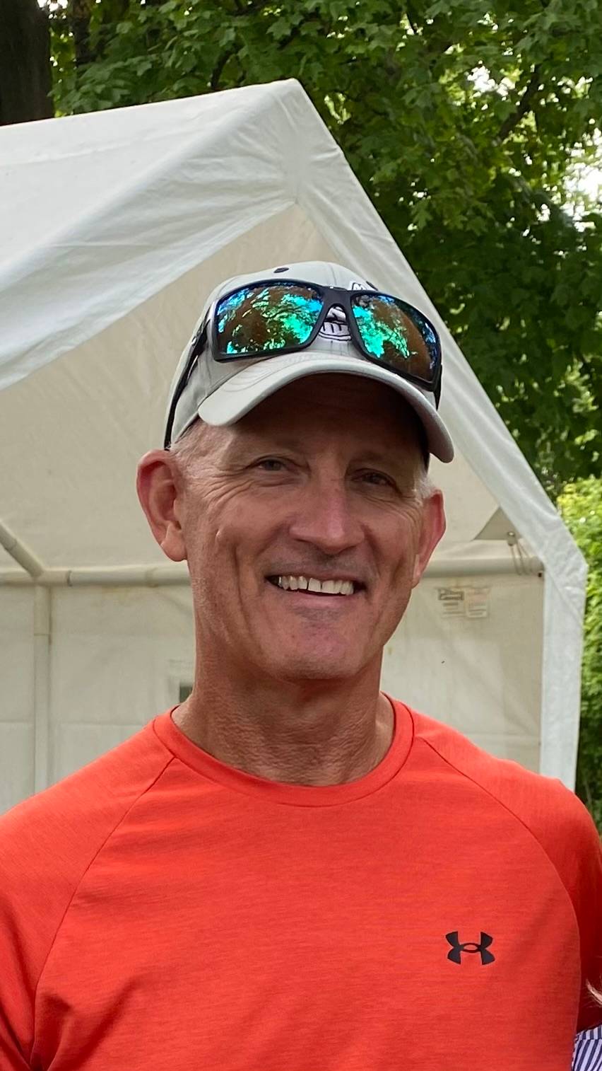 Ronald Solinski