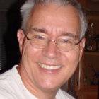 Ronald Stoeck