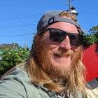 Zachary Rosing