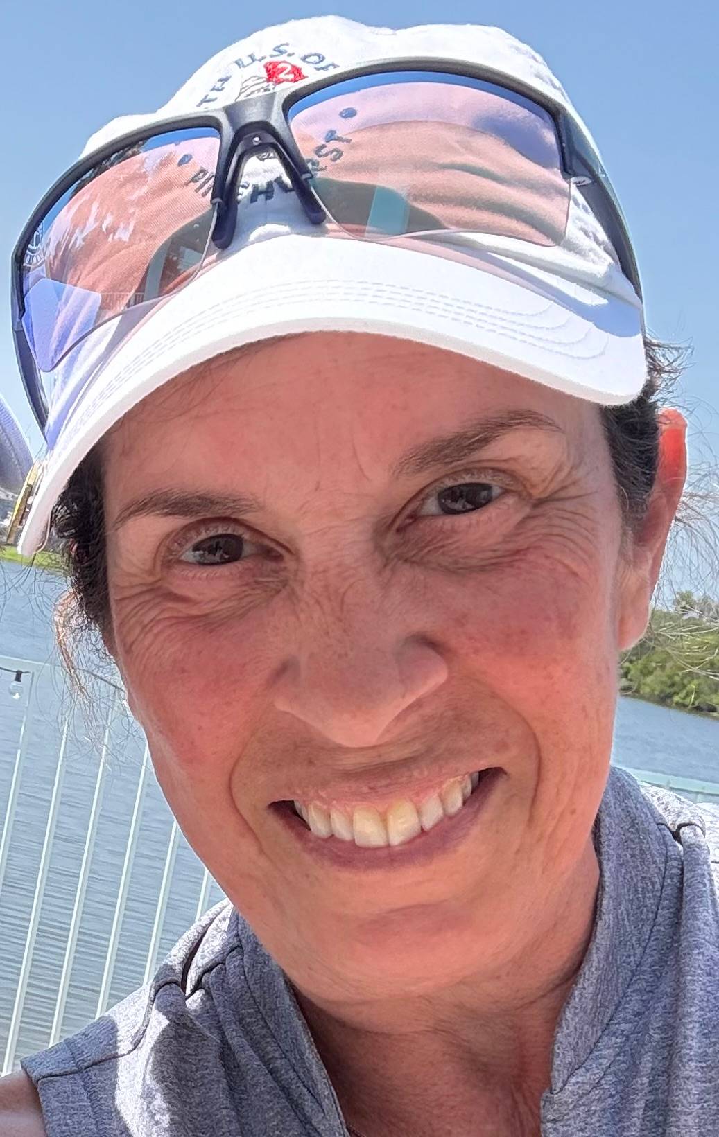 Joan Roth