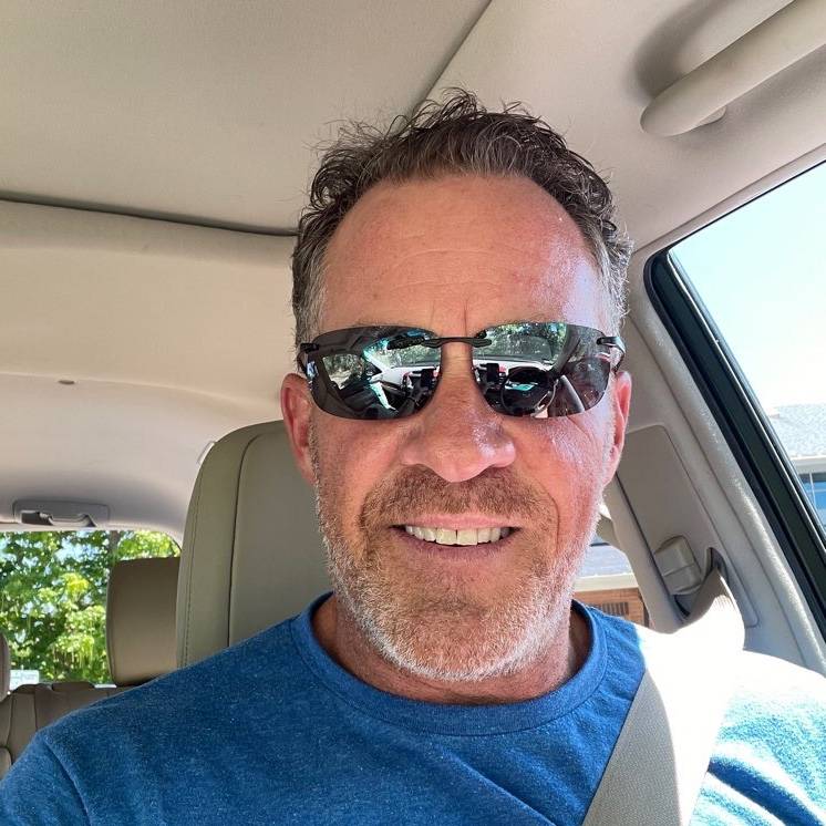 Wade Rowan
