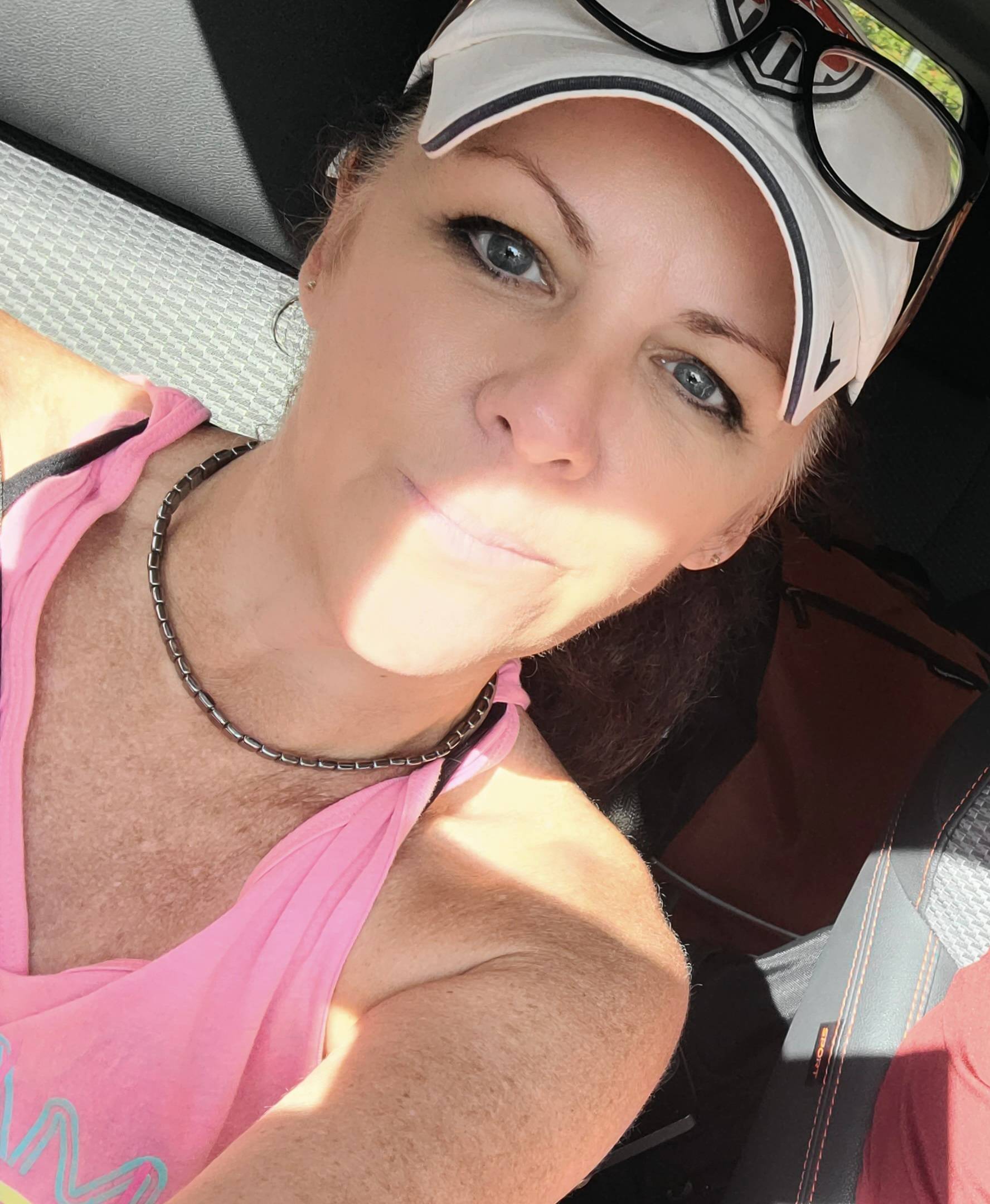 Tami Rudy