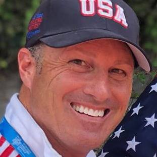 Todd Rubinstein