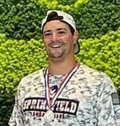 Ryan Zable