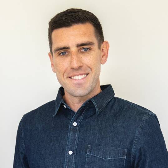 Ryan Quinn