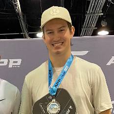 Ryan Kosowski