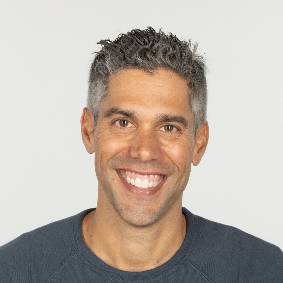 Ryan Spoon