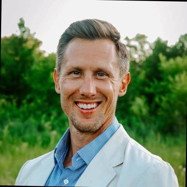 Sean Ryther