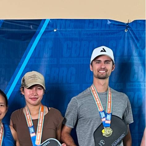 Ryan Widhalm