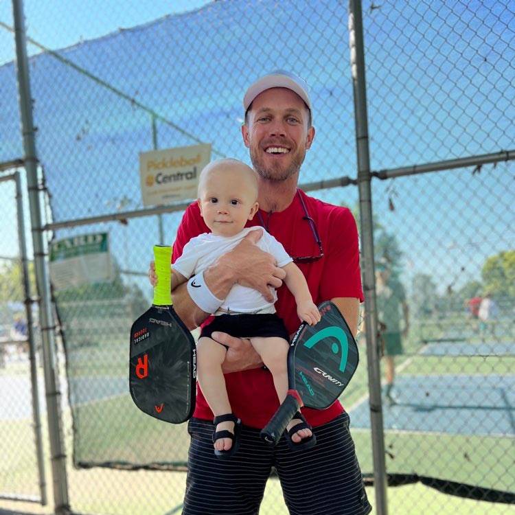 Ryan Utnehmer