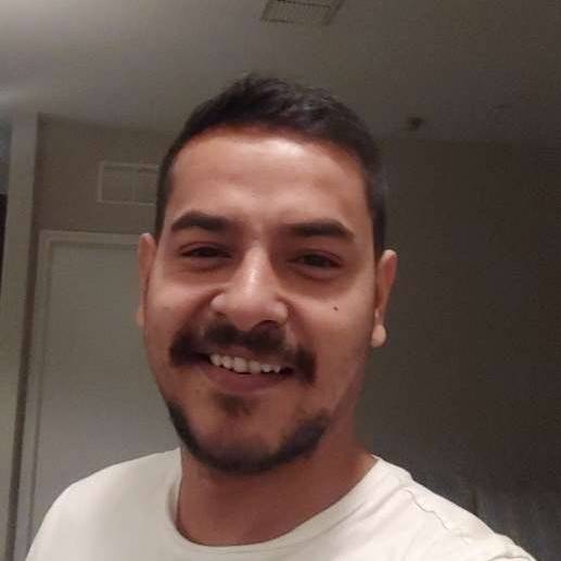 Sid Safui