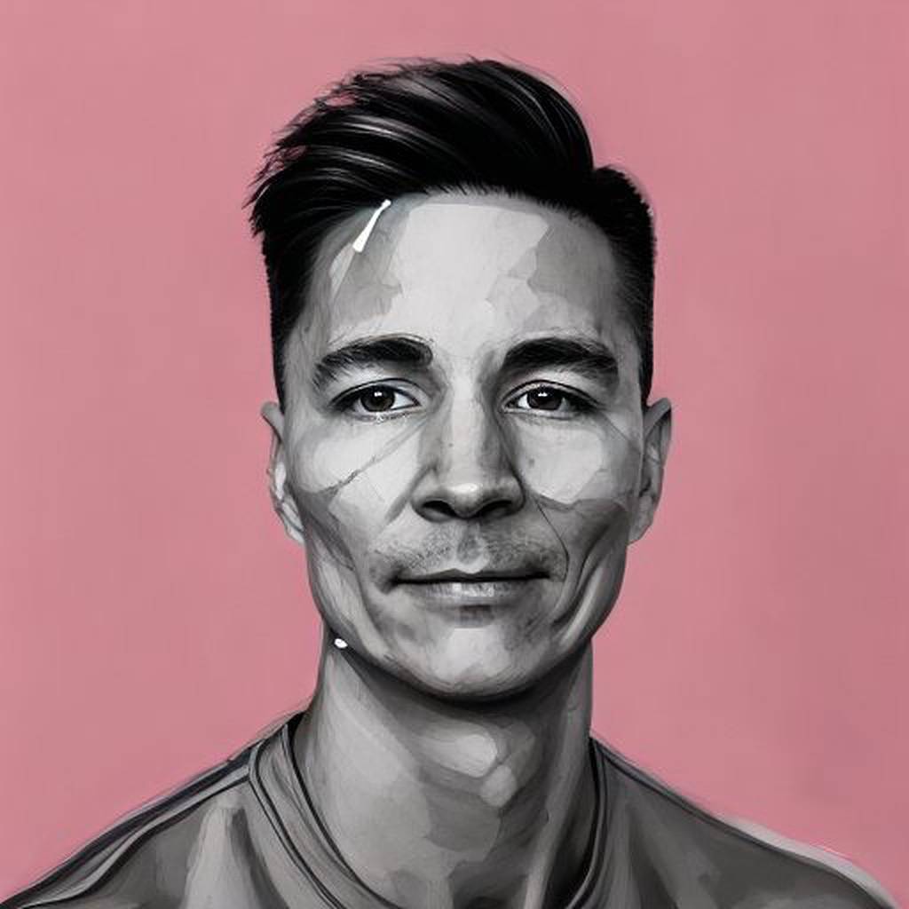 Seth Saavedra