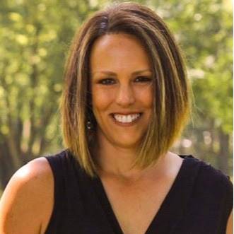 Tara Sagers