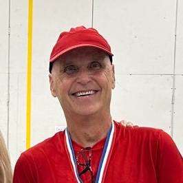 Thomas Salley