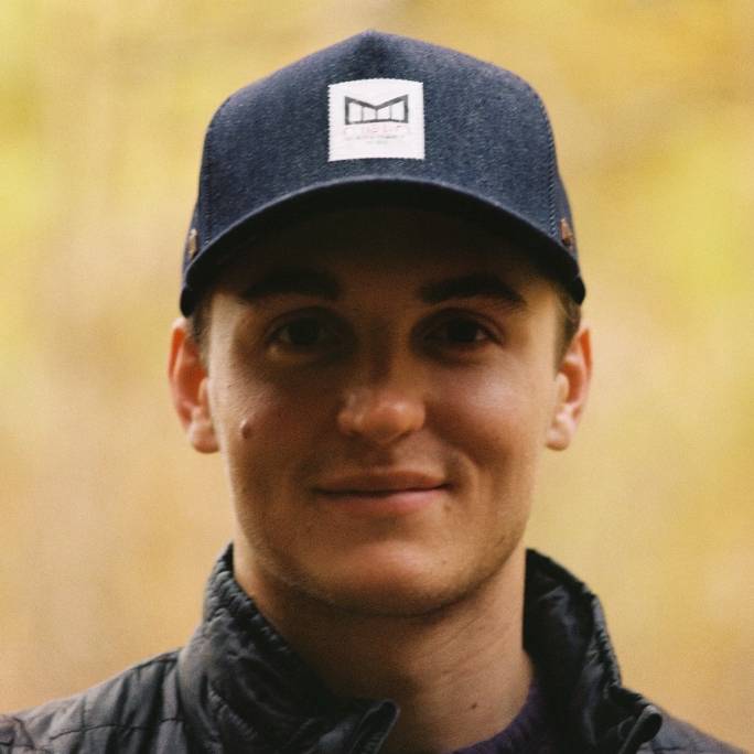 Samson Schuiling