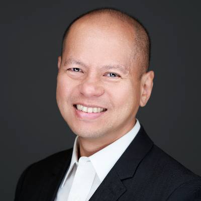 Samuel Santos