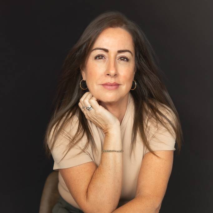 Tanya Sanchez