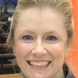 Sandra Stewart