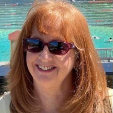 Sandra Shippey
