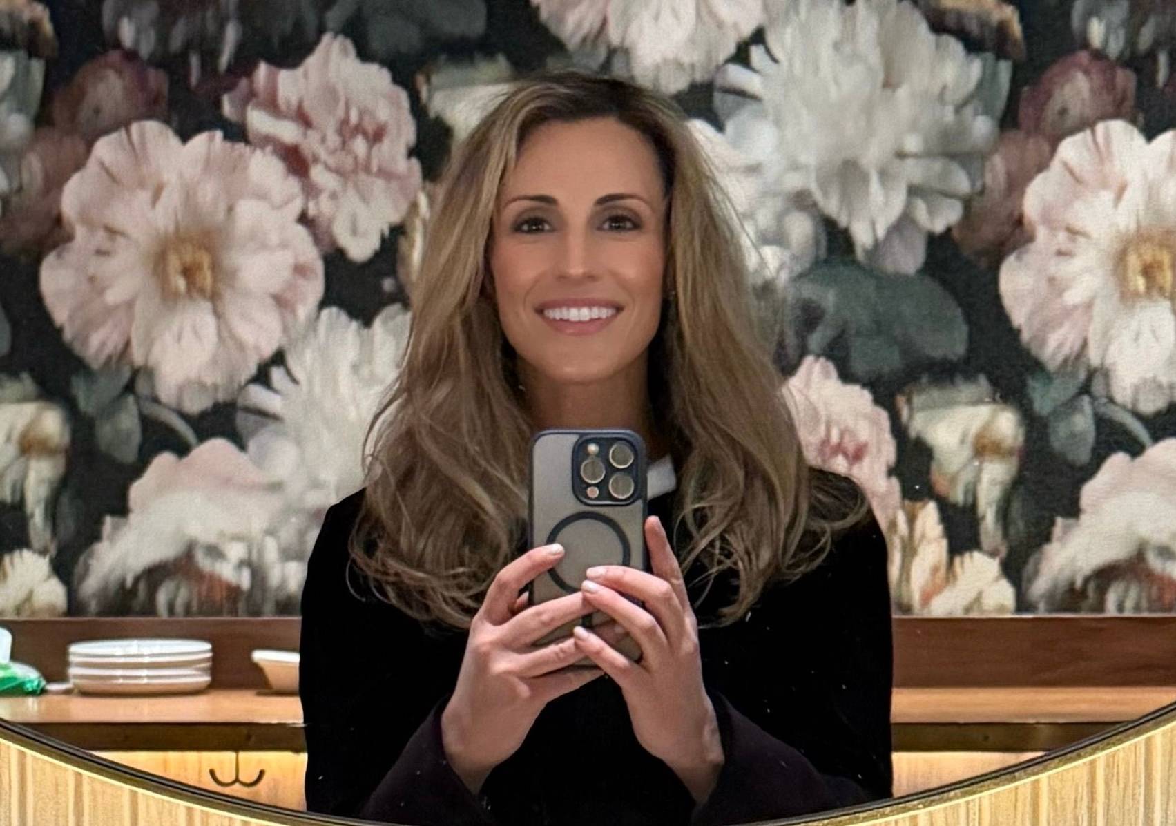 Sandra Shargabian