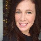 Sandy Yocum