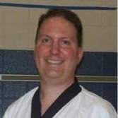 Chris Sansonetti