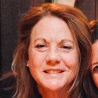 Sarah Northam
