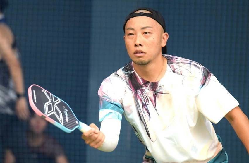 Takahiro Sato
