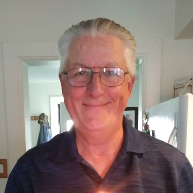 Timothy Jay Satterly