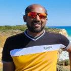 Sathu SUBBIAH