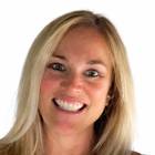 Sheryl Sauder