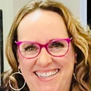 Suzanne Scanlan