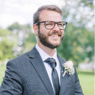 Ryan Schultz