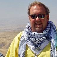 Terry Schroff