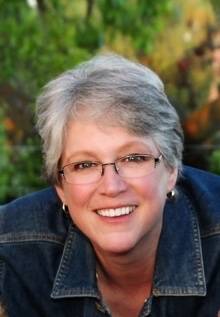 Kathy Schubert