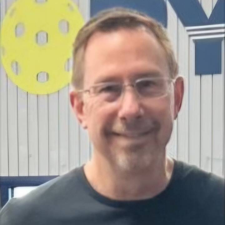 Scott Schrieber
