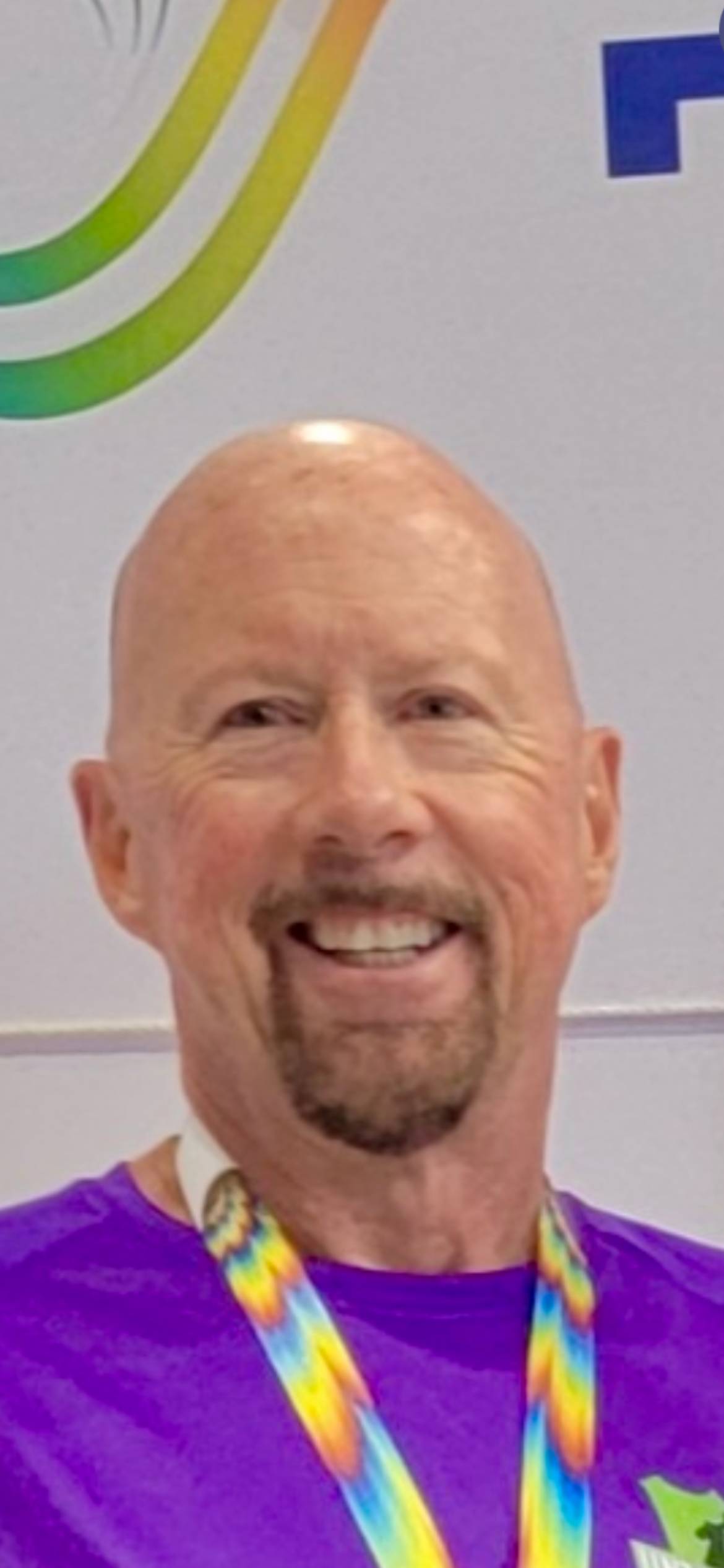 DAVID SCHMITT