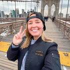 Steph Schweitzer
