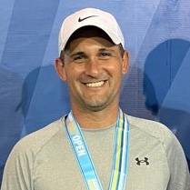 Scott Timmer
