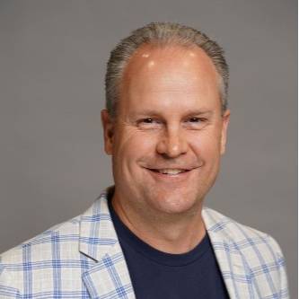 Scott Swanson