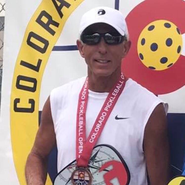 Scott Williams