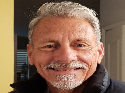 Scott Siewert
