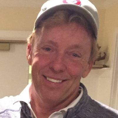 Scott Smith